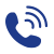 phone icon