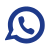 whatsapp icon